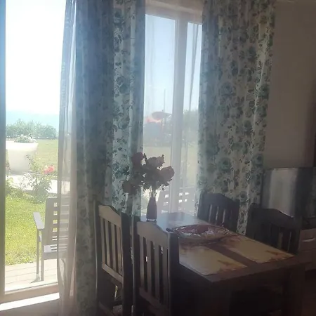 Apartment Diamond *