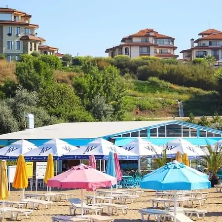 Diamond * Burgas City
