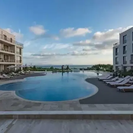 Diamond * Burgas City
